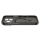 Decoded DropTec Transparent Backcover do iPhone 18 Pro Max MagSafe ( - 1586724 - zdjęcie 5